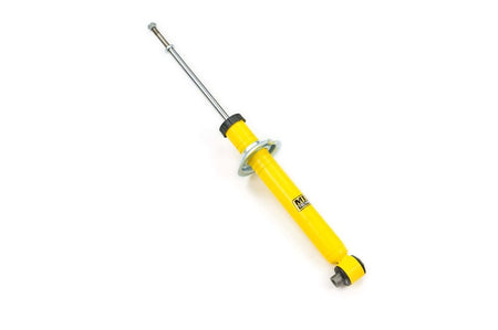 Stražnji sportski amortizer MTS Technik - MTSVW003R