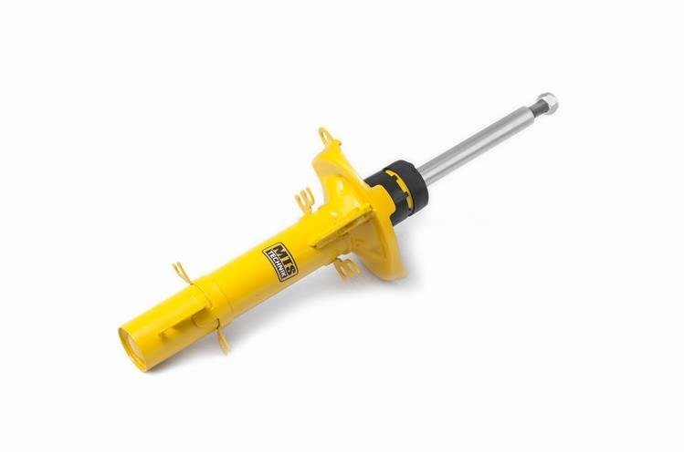 Prednji sportski amortizer MTS Technik - MTSVW004F