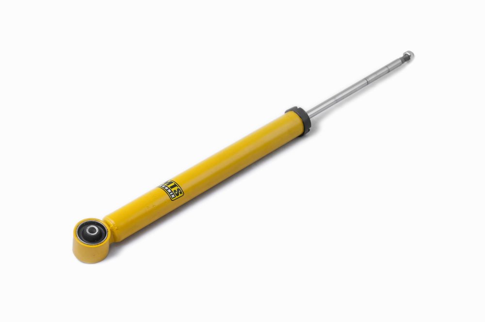 Stražnji sportski amortizer MTS Technik - MTSVW004R