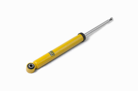 Stražnji sportski amortizer MTS Technik - MTSVW005R