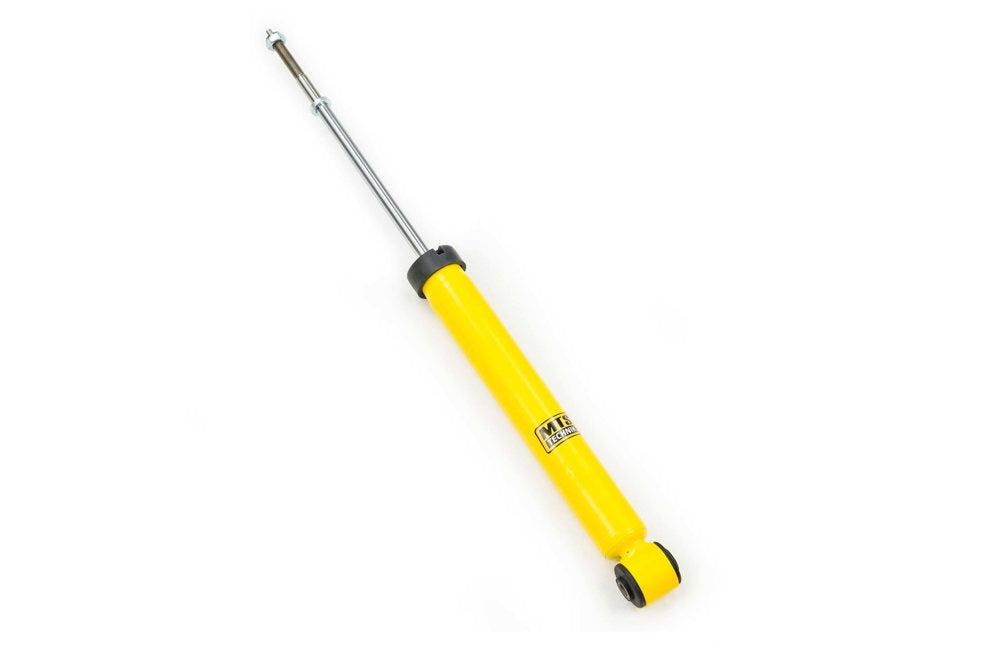 Stražnji sportski amortizer MTS Technik - MTSVW006R
