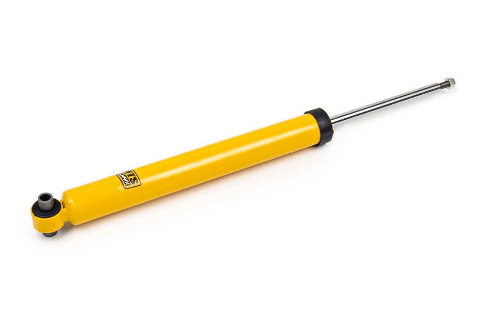 Stražnji sportski amortizer MTS Technik - MTSVW008R