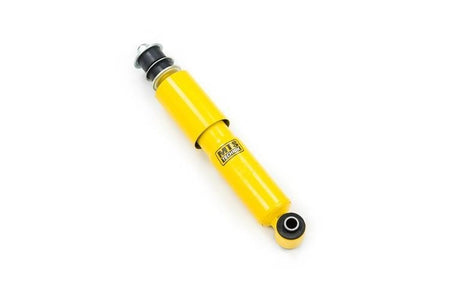 Prednji sportski amortizer MTS Technik - MTSVW009F