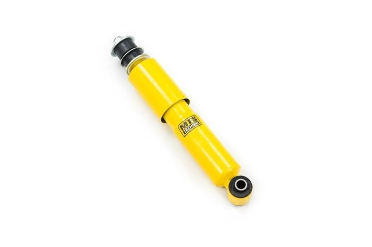 Prednji sportski amortizer MTS Technik - MTSVW009F