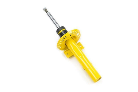 Prednji sportski amortizer MTS Technik - MTSVW010F
