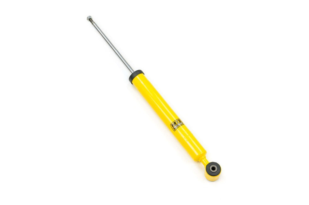 Stražnji sportski amortizer MTS Technik - MTSVW010R