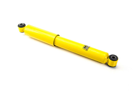 Stražnji sportski amortizer MTS Technik - MTSVW011R