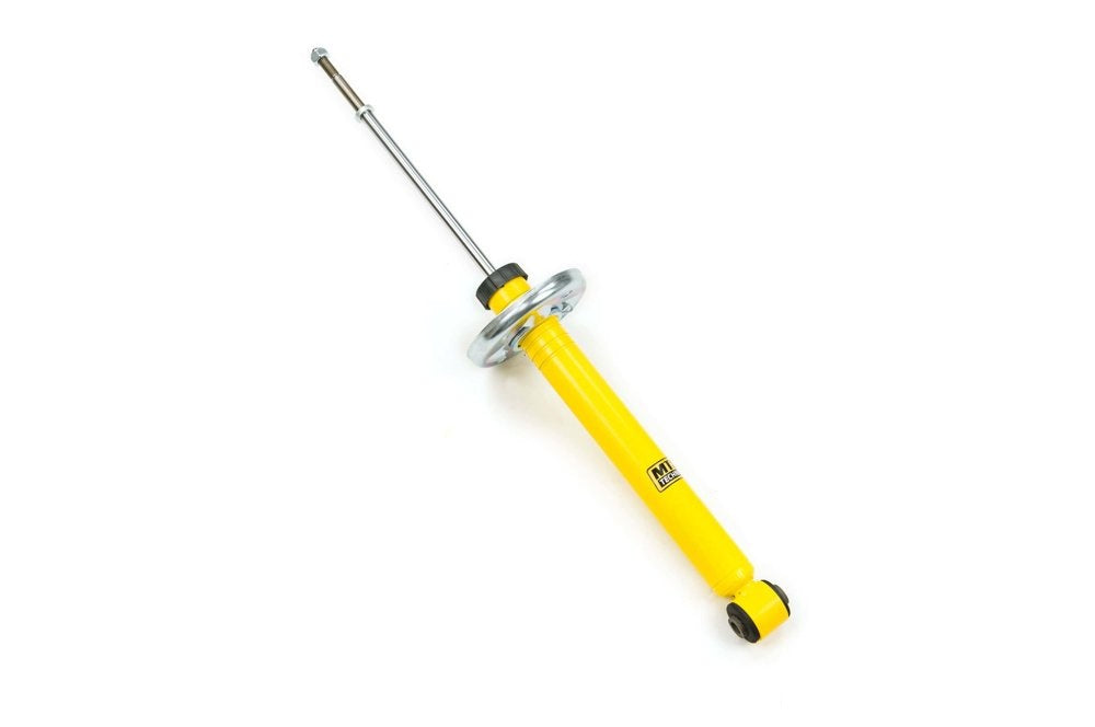 Stražnji sportski amortizer MTS Technik - MTSVW012R