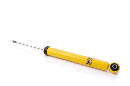 Stražnji sportski amortizer MTS Technik - MTSVW015R