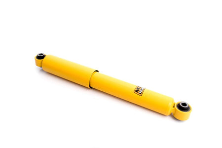 Stražnji sportski amortizer MTS Technik - MTSVW016R