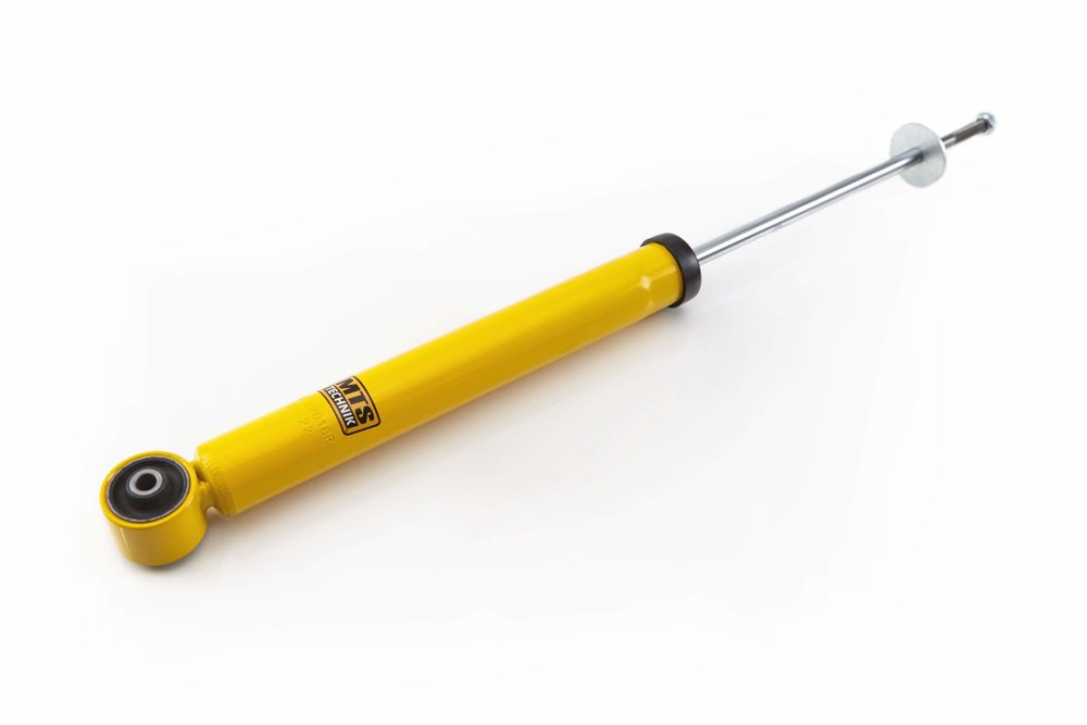 Stražnji sportski amortizer MTS Technik - MTSVW018R