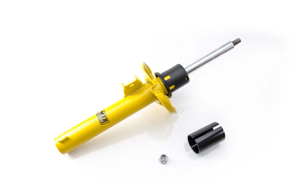 Prednji sportski amortizer MTS Technik - MTSVW020F
