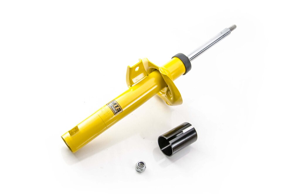 Prednji sportski amortizer MTS Technik - MTSVW021F