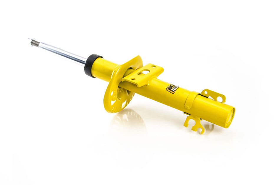 Prednji sportski amortizer MTS Technik - MTSVW022F