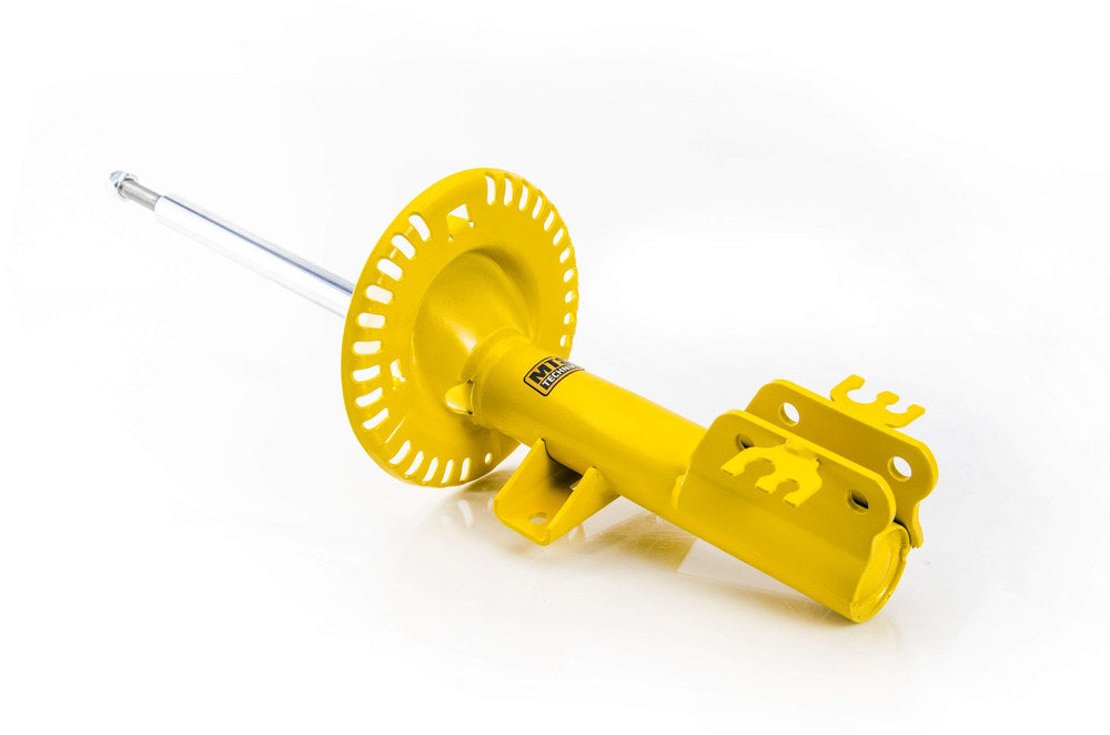 Prednji sportski amortizer MTS Technik - MTSVW023F