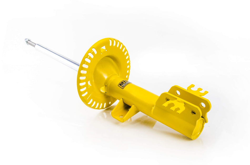 Prednji sportski amortizer MTS Technik - MTSVW023F