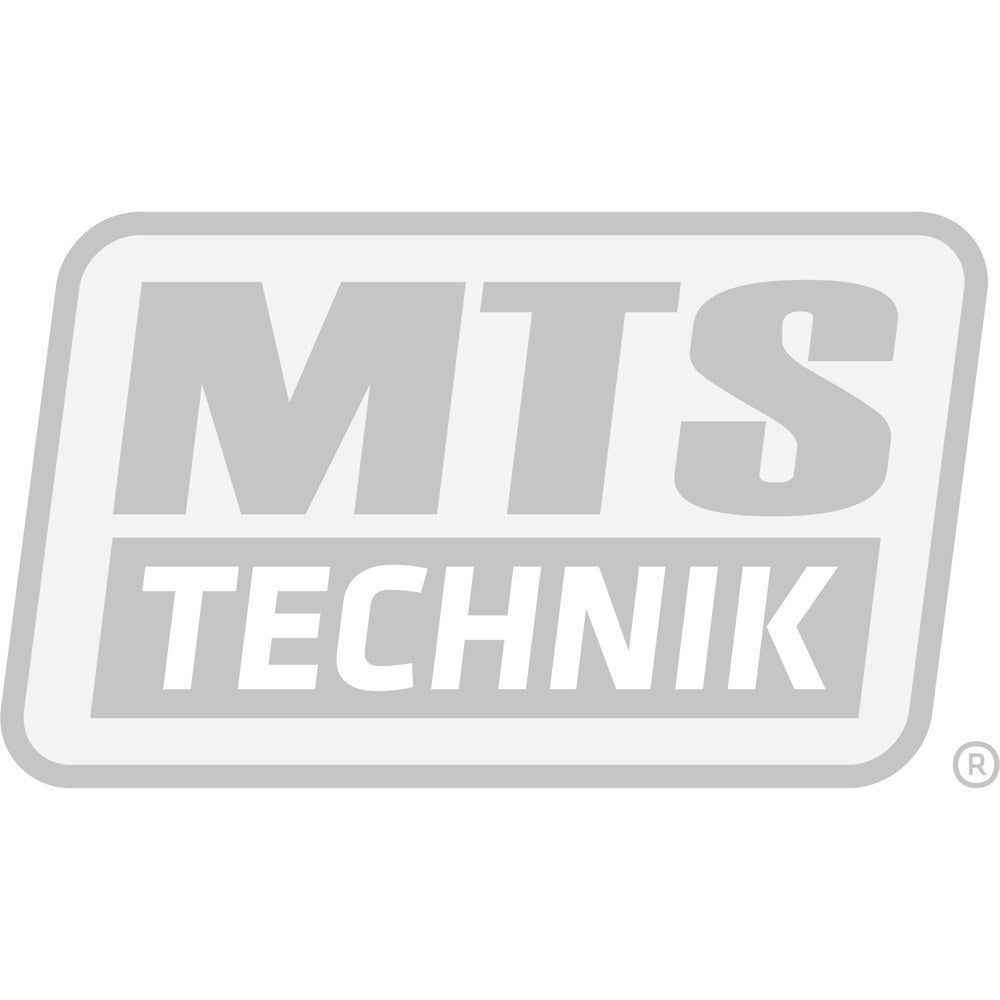 Komplet navojnog ovjesa Stance MTS Technik - XMTSGWLE01-S