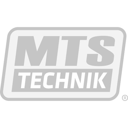 Komplet navojnog ovjesa Stance MTS Technik - MTSGWVW129-S