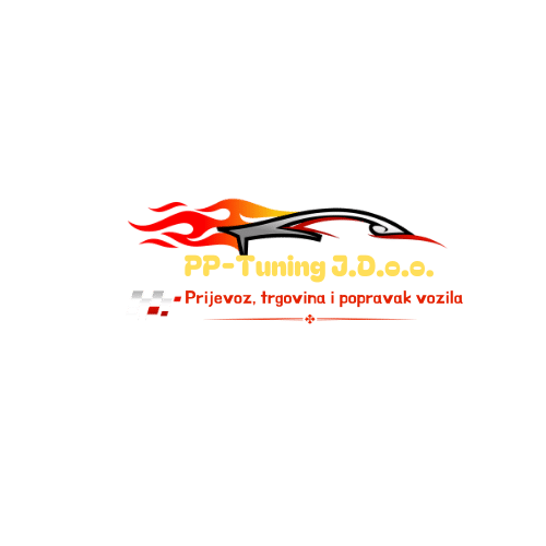 PP-TuningStore