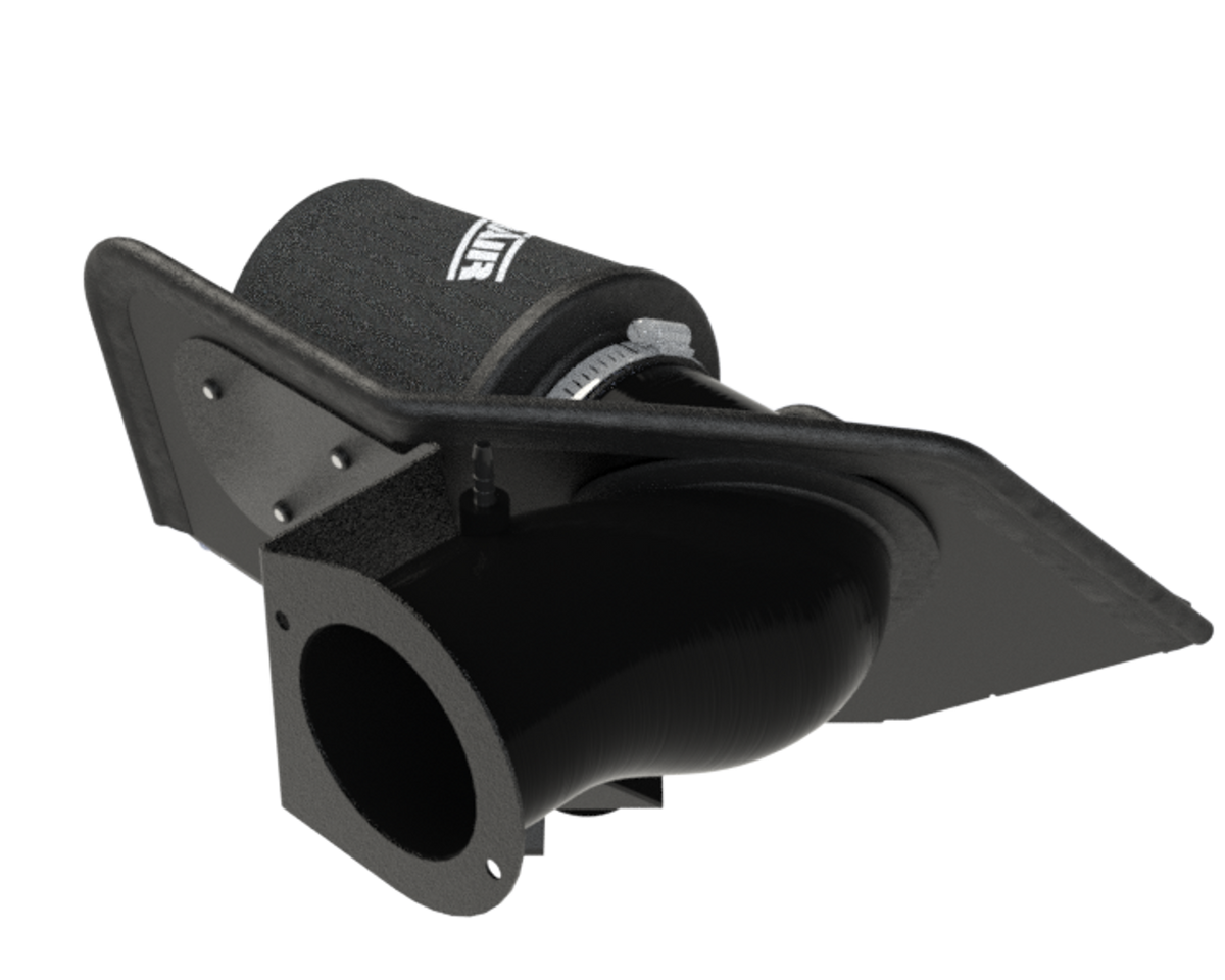Performance Sportski usisni set Ramair for Volkswagen MK8 GTD Golf