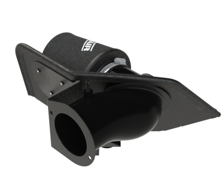 Performance Sportski usisni set Ramair for Volkswagen MK8 GTD Golf