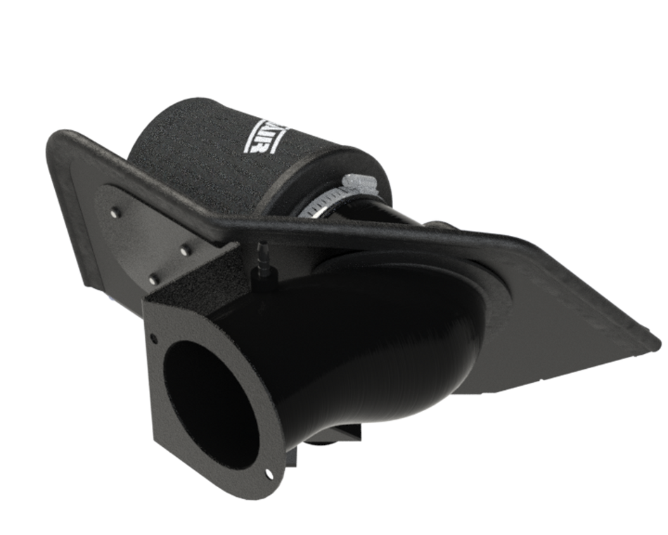 Performance Sportski usisni set Ramair for Volkswagen MK8 GTD Golf