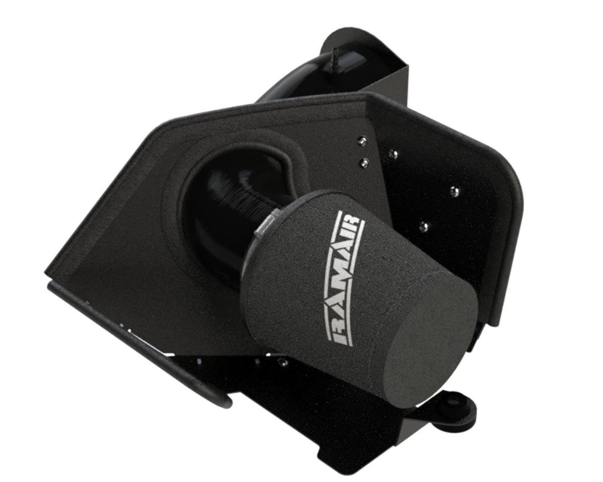 Performance Sportski usisni set Ramair for Volkswagen MK8 GTD Golf