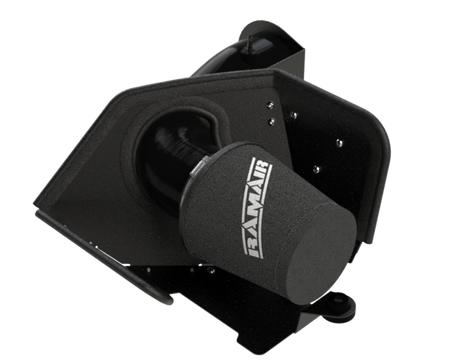 Performance Sportski usisni set Ramair for Volkswagen MK8 GTD Golf