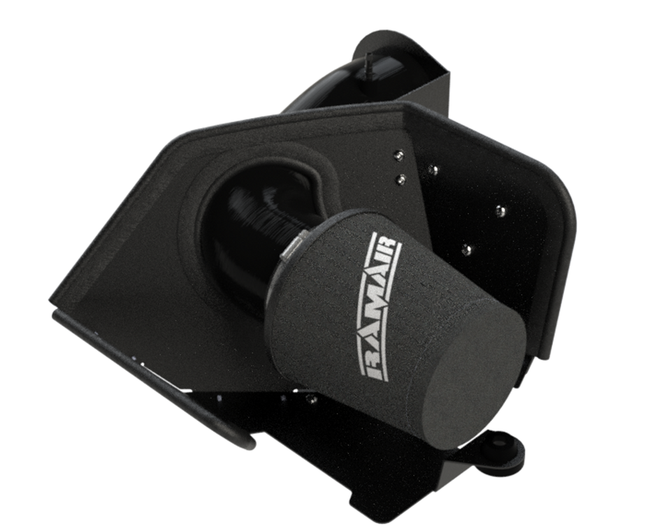 Performance Sportski usisni set Ramair for Volkswagen MK8 GTD Golf