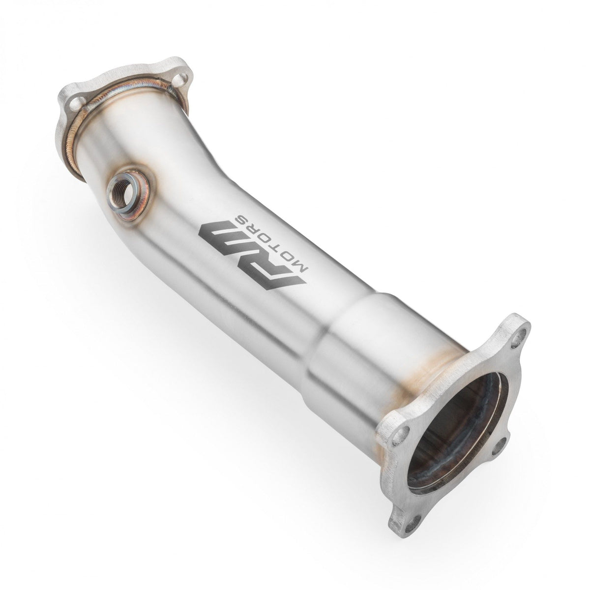 Downpipe za AUDI A7 SPORTBACK 2.0 - 220105