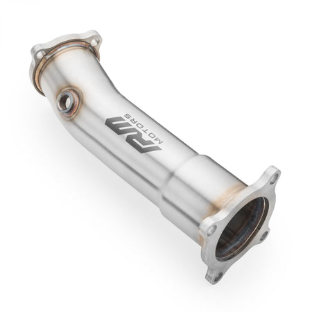 Downpipe za AUDI A7 SPORTBACK 2.0 - 220105