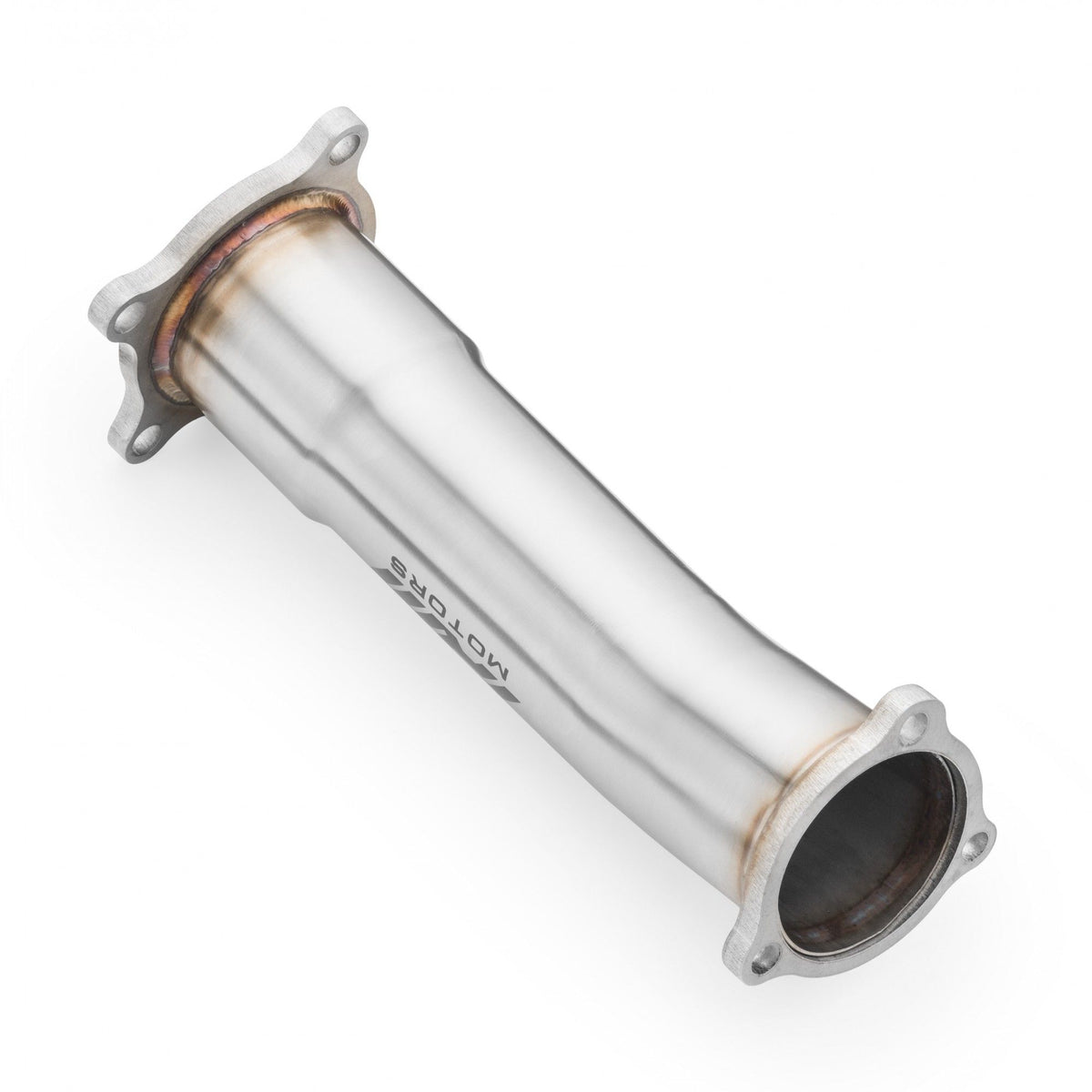 Downpipe za AUDI A7 SPORTBACK 2.0 - 220105