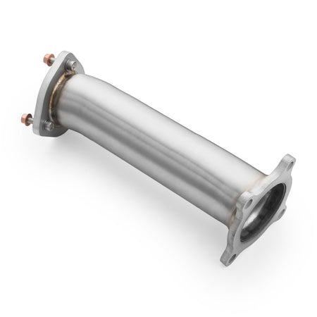 Downpipe za Audi A6 C8 Avant Quattro / S6 2.0 TFSI - RM-220108