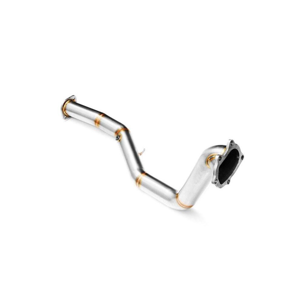 Downpipe Subaru Impreza WRX MK3 N15 2.5T - RM-411101