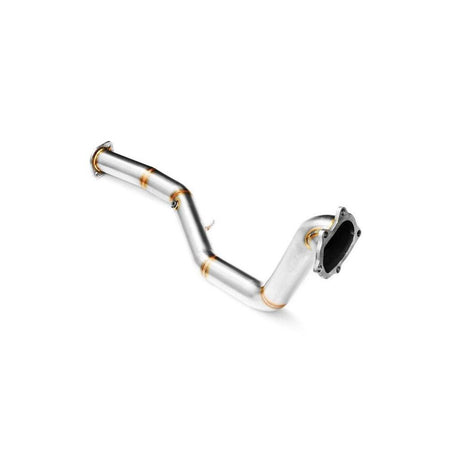Downpipe Subaru Impreza WRX MK3 N15 2.5T - RM-411101