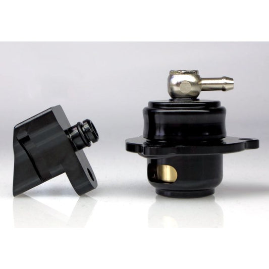 Blow off BOV Turbosmart TS-0203-1263 Kompact Plumb Back za VW Golf MK7 GTI/R