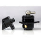Blow off BOV Turbosmart TS-0203-1263 Kompact Plumb Back za VW Golf MK7 GTI/R