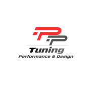 PP-TuningStore