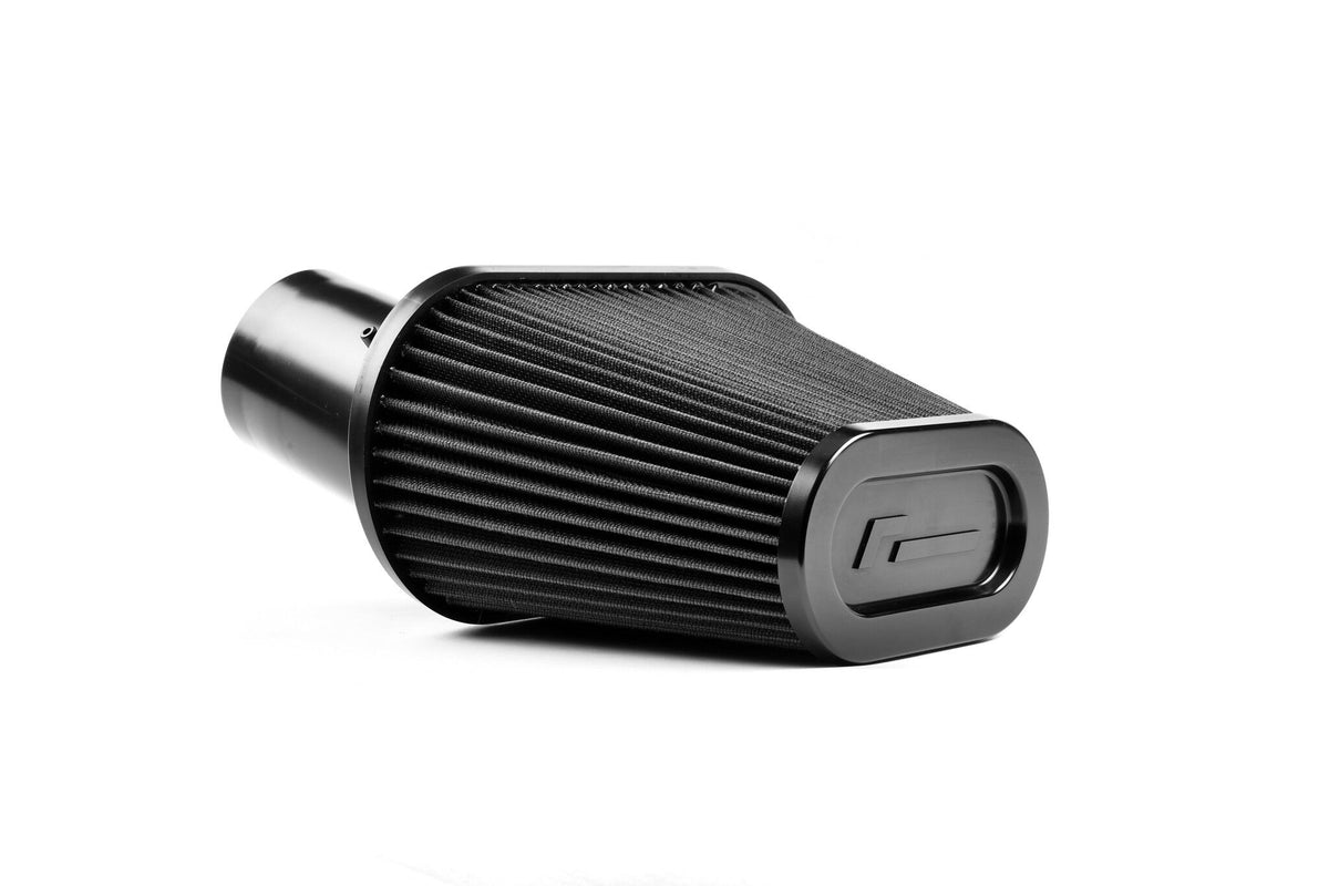 RacingLine R600 EVO Sportski usisni sustav with SAI Pleated Cotton Filter for MQB MQBE 2.0 TSI EA888.3 EA888.4