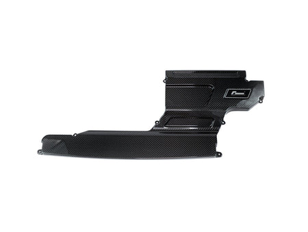 RacingLine R600 Carbon Lid Gloss for R600 (pre-EVO) intake