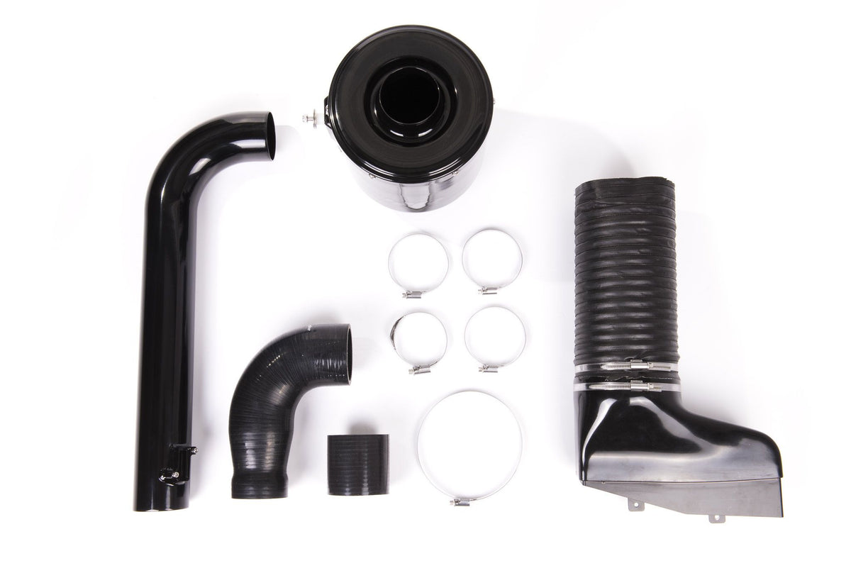 RacingLine Usisni sustav Trifoam Filter for Audi TT II 2.0 TFSI