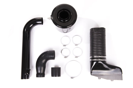 RacingLine Usisni sustav Trifoam Filter for Audi TT II 2.0 TFSI