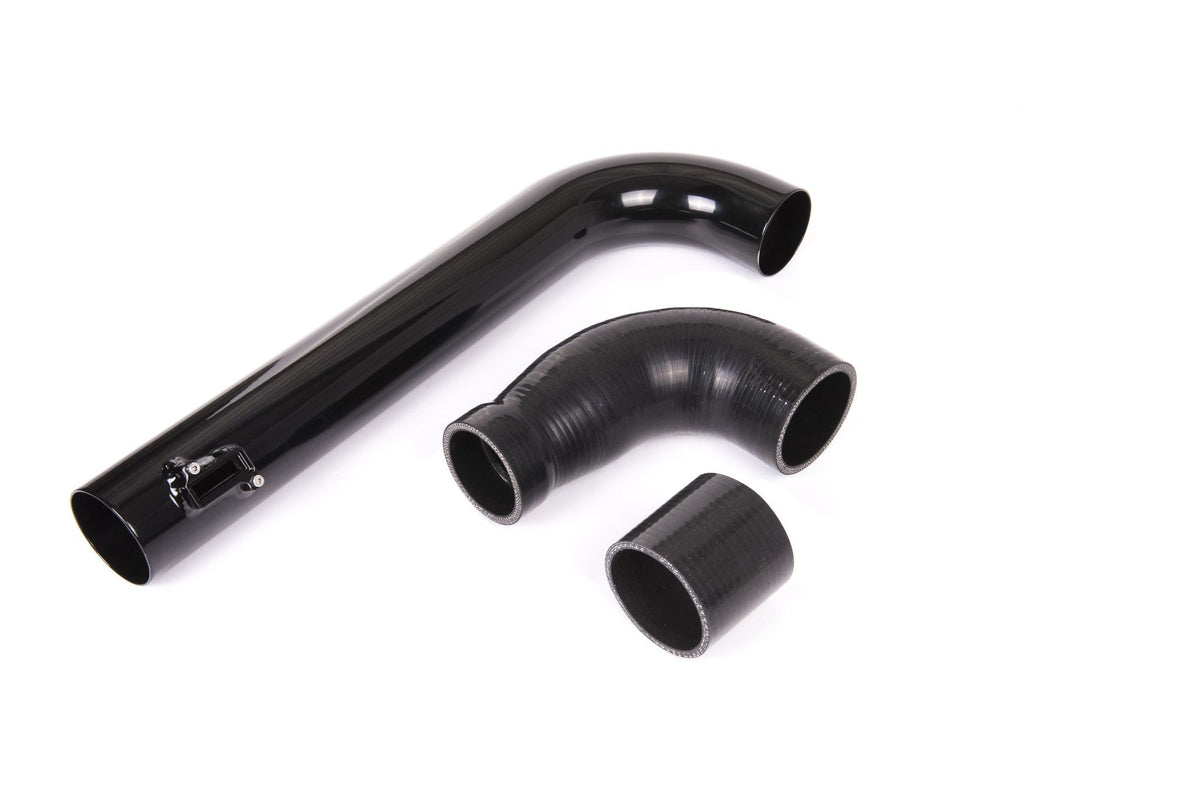 RacingLine Usisni sustav Trifoam Filter for Audi TT II 2.0 TFSI