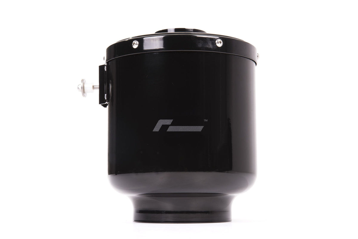 RacingLine Usisni sustav Trifoam Filter for Audi TT II 2.0 TFSI