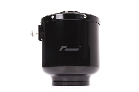 RacingLine Usisni sustav Trifoam Filter for Audi TT II 2.0 TFSI