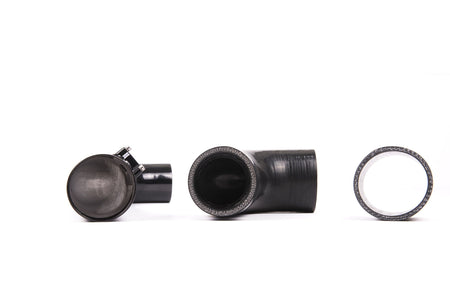 RacingLine Usisni sustav Trifoam Filter for Audi TT II 2.0 TFSI