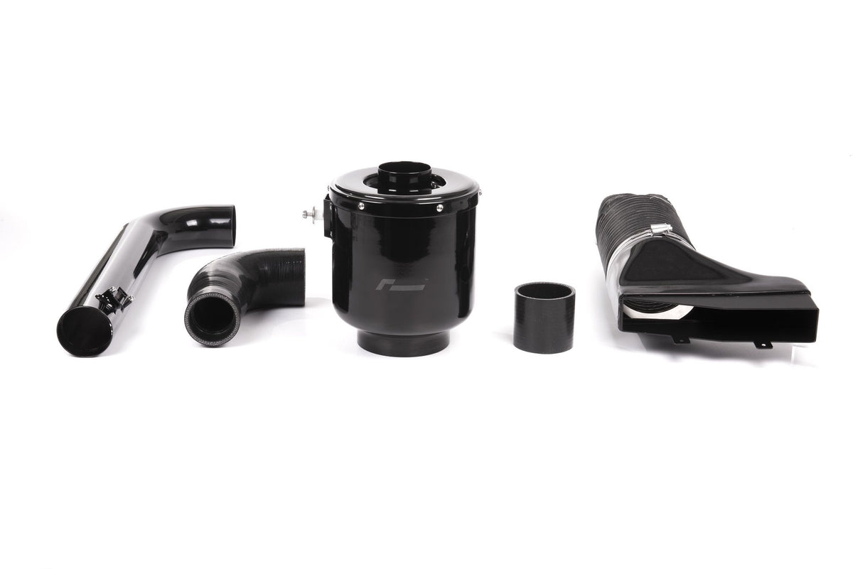 RacingLine Usisni sustav Trifoam Filter for Audi TT II 2.0 TFSI