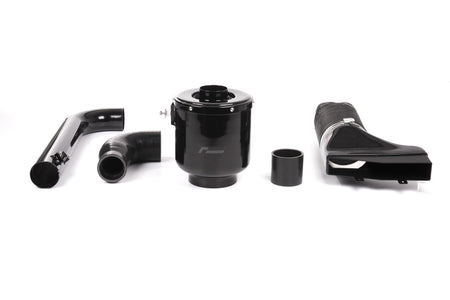 RacingLine Usisni sustav Trifoam Filter for Audi TT II 2.0 TFSI