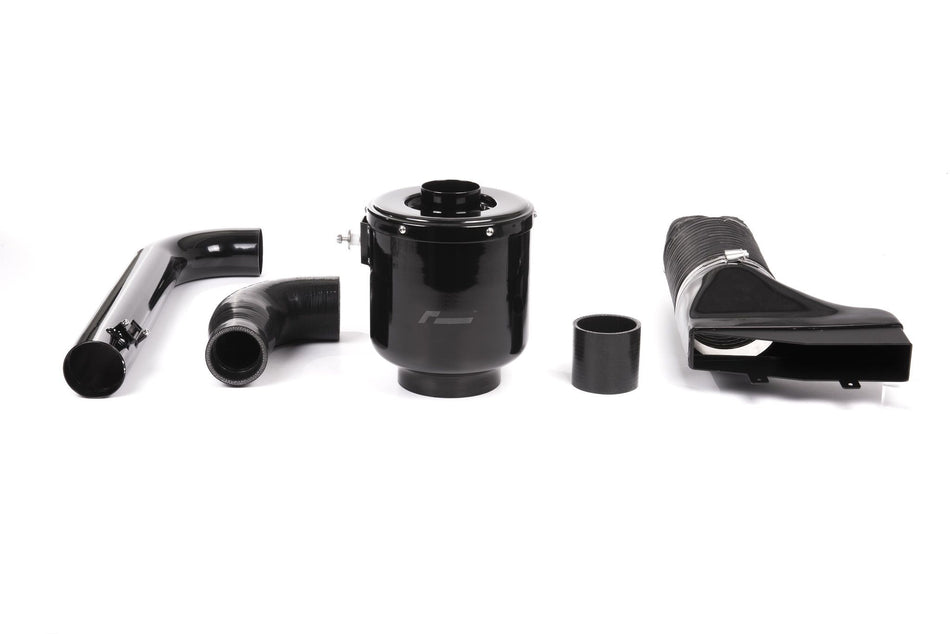 RacingLine Usisni sustav Trifoam Filter for Audi TT II 2.0 TFSI