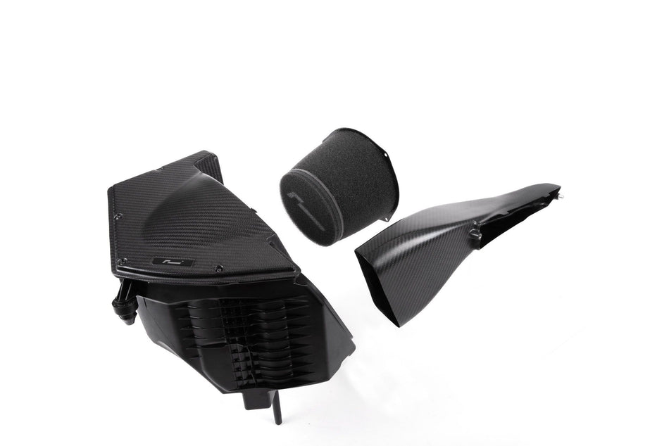 RacingLine Usisni sustav Trifoam Filter for Audi S4 S5 B9 3.0T